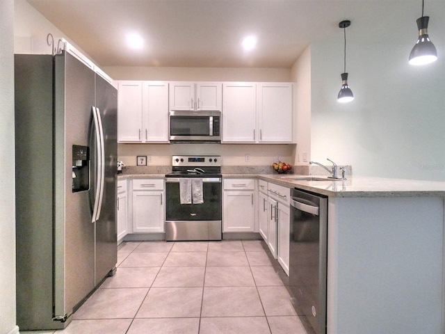 17014 Oval Rum Dr, Wimauma, FL 33598 - photo 6