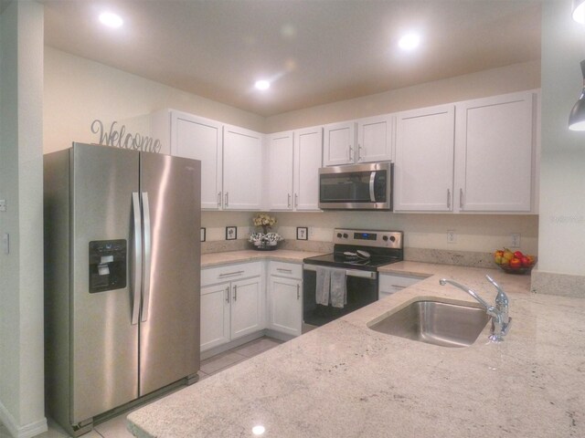 17014 Oval Rum Dr, Wimauma, FL 33598 - photo 7