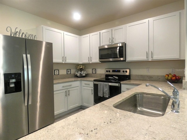 17014 Oval Rum Dr, Wimauma, FL 33598 - photo 8