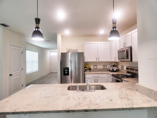 17014 Oval Rum Dr, Wimauma, FL 33598 - photo 9