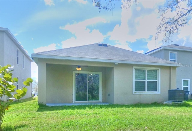 17014 Oval Rum Dr, Wimauma, FL 33598 - photo 12
