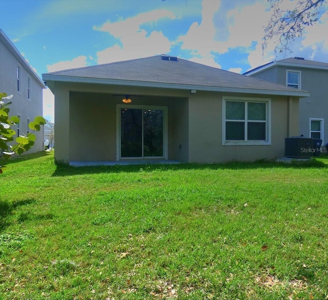 17014 Oval Rum Dr, Wimauma, FL 33598 - photo 13