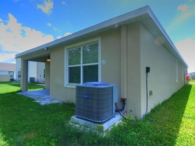 17014 Oval Rum Dr, Wimauma, FL 33598 - photo 14
