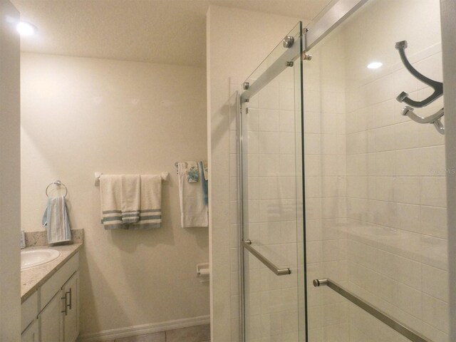 17014 Oval Rum Dr, Wimauma, FL 33598 - photo 17