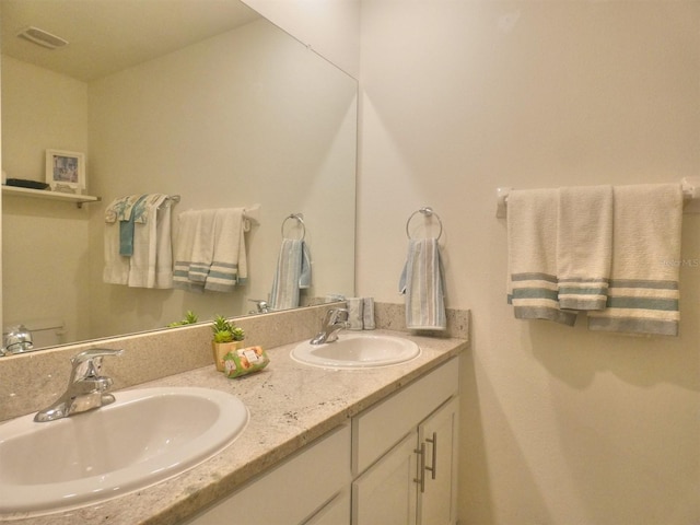 17014 Oval Rum Dr, Wimauma, FL 33598 - photo 18