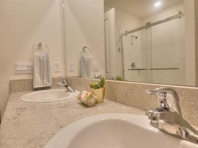 17014 Oval Rum Dr, Wimauma, FL 33598 - photo 19