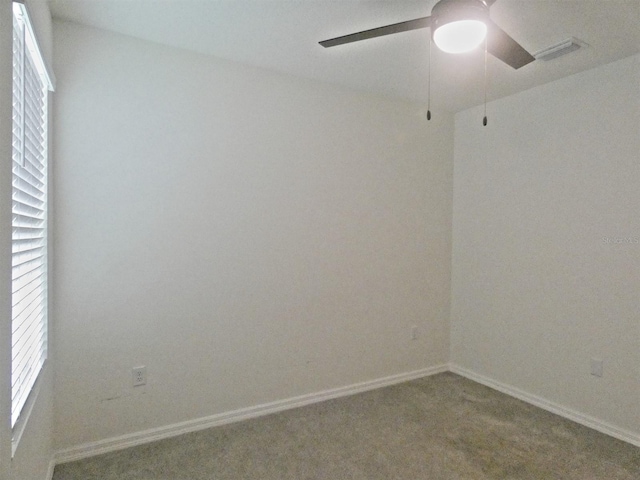 17014 Oval Rum Dr, Wimauma, FL 33598 - photo 21