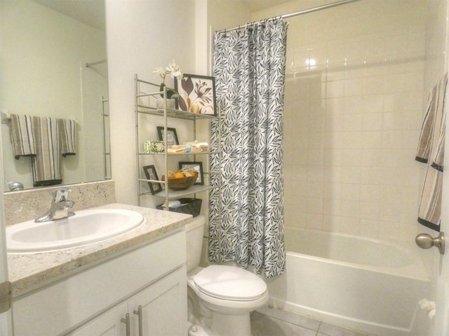 17014 Oval Rum Dr, Wimauma, FL 33598 - photo 22