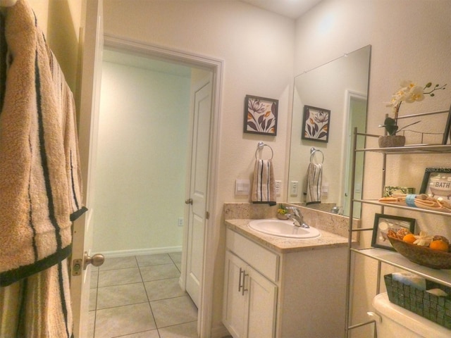17014 Oval Rum Dr, Wimauma, FL 33598 - photo 23