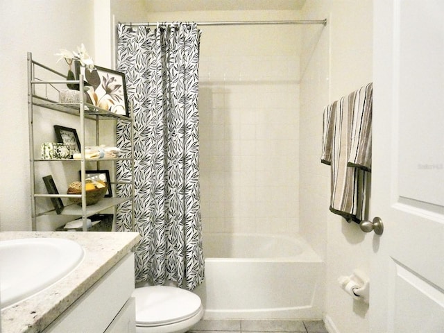17014 Oval Rum Dr, Wimauma, FL 33598 - photo 24