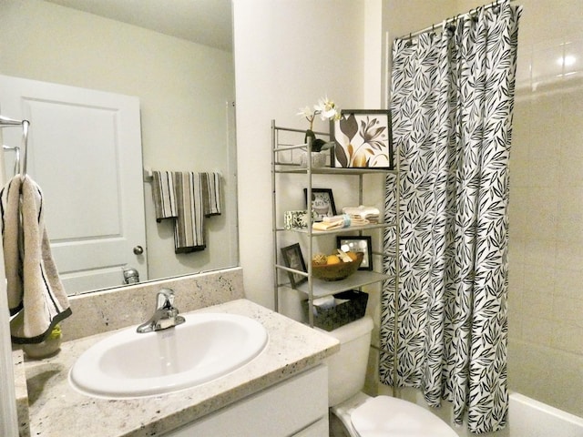 17014 Oval Rum Dr, Wimauma, FL 33598 - photo 25