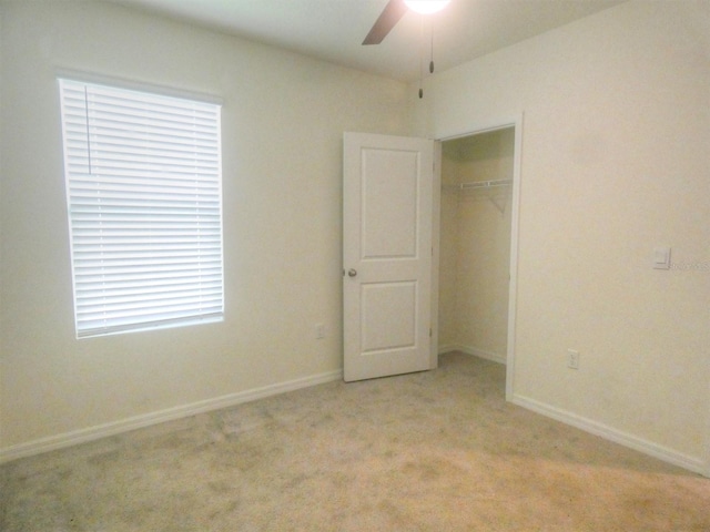 17014 Oval Rum Dr, Wimauma, FL 33598 - photo 26