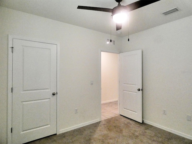 17014 Oval Rum Dr, Wimauma, FL 33598 - photo 27