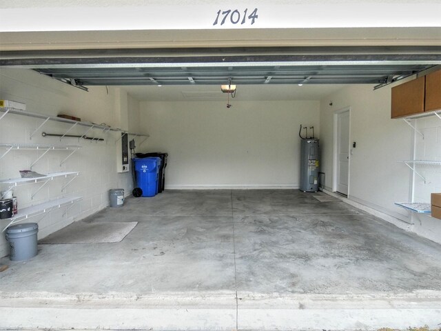 17014 Oval Rum Dr, Wimauma, FL 33598 - photo 30