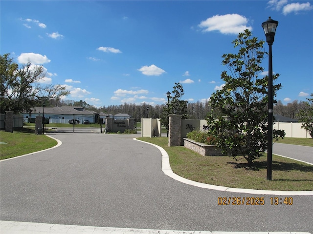 297 Magnolia Acres Ct, Lutz FL, 33548 land for sale