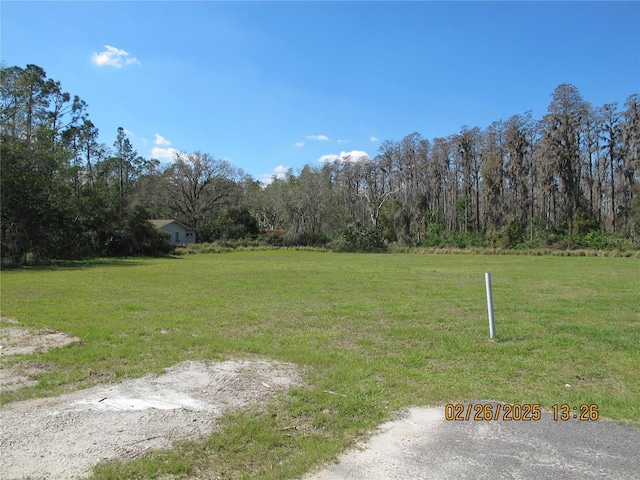 Listing photo 2 for 297 Magnolia Acres Ct, Lutz FL 33548