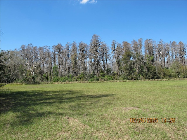 Listing photo 3 for 297 Magnolia Acres Ct, Lutz FL 33548