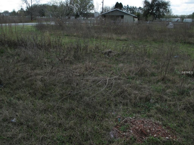 Listing photo 2 for NW 2nd St, Ocala FL 34482