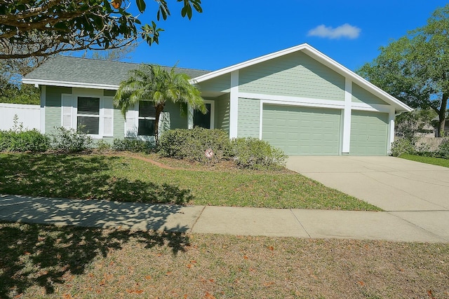 12009 Steppingstone Blvd, Tampa, FL 33635 - photo 1
