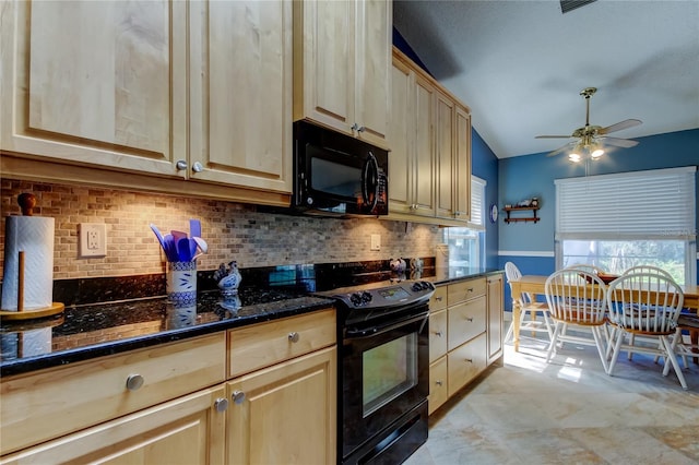 12009 Steppingstone Blvd, Tampa, FL 33635 - photo 5