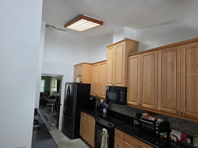 12009 Steppingstone Blvd, Tampa, FL 33635 - photo 6