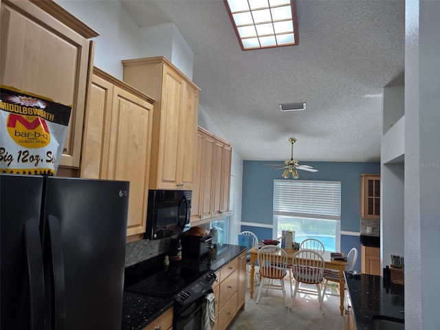 12009 Steppingstone Blvd, Tampa, FL 33635 - photo 7