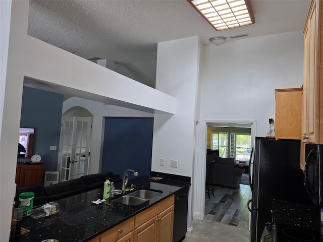 12009 Steppingstone Blvd, Tampa, FL 33635 - photo 8