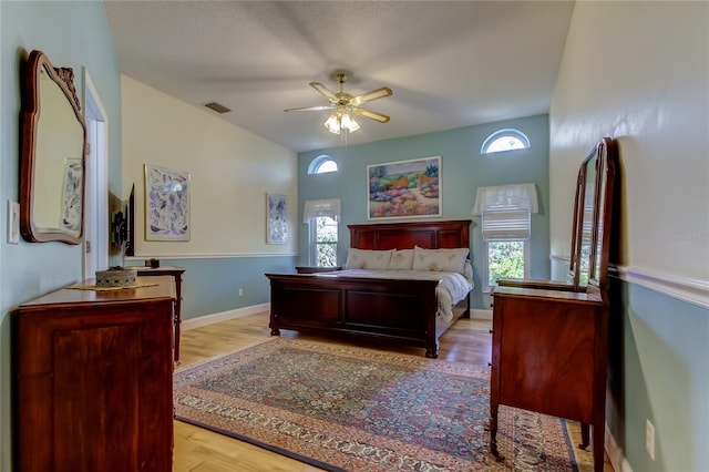 12009 Steppingstone Blvd, Tampa, FL 33635 - photo 12