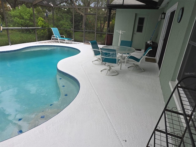 12009 Steppingstone Blvd, Tampa, FL 33635 - photo 20