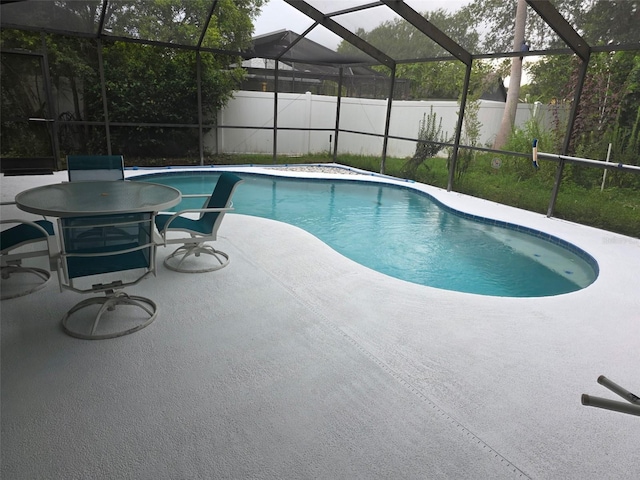 12009 Steppingstone Blvd, Tampa, FL 33635 - photo 21