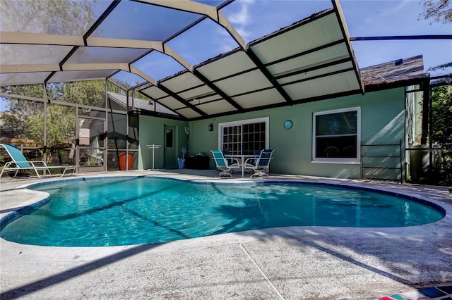 12009 Steppingstone Blvd, Tampa, FL 33635 - photo 22