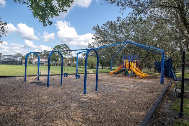 12009 Steppingstone Blvd, Tampa, FL 33635 - photo 27