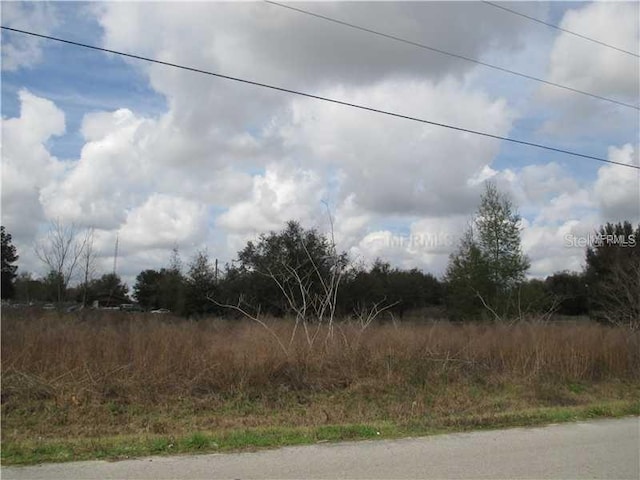 NW 56th Ct, Ocala FL, 34481 land for sale