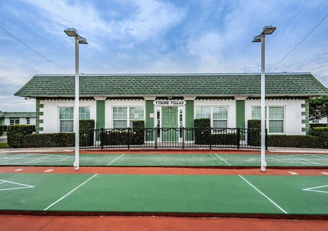 7825 38th Ter N Unit 7825, Saint Petersburg, FL 33709 - photo 28