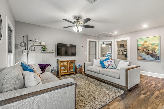 4135 Beach Dr SE, Saint Petersburg, FL 33705 - photo 4