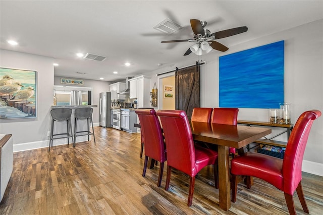 4135 Beach Dr SE, Saint Petersburg, FL 33705 - photo 5