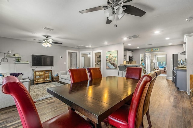 4135 Beach Dr SE, Saint Petersburg, FL 33705 - photo 6