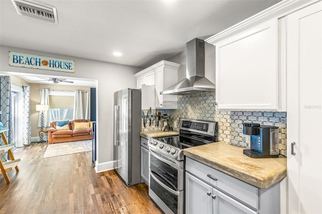 4135 Beach Dr SE, Saint Petersburg, FL 33705 - photo 10