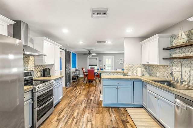 4135 Beach Dr SE, Saint Petersburg, FL 33705 - photo 12