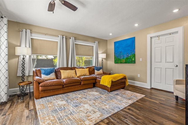 4135 Beach Dr SE, Saint Petersburg, FL 33705 - photo 13