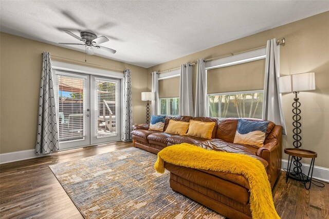 4135 Beach Dr SE, Saint Petersburg, FL 33705 - photo 14