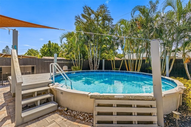 4135 Beach Dr SE, Saint Petersburg, FL 33705 - photo 17