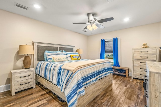 4135 Beach Dr SE, Saint Petersburg, FL 33705 - photo 18