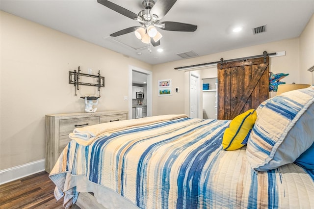 4135 Beach Dr SE, Saint Petersburg, FL 33705 - photo 19