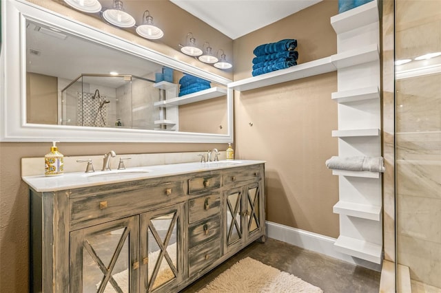 4135 Beach Dr SE, Saint Petersburg, FL 33705 - photo 20