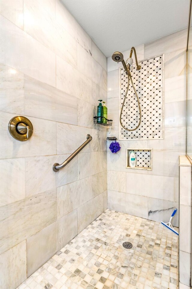 4135 Beach Dr SE, Saint Petersburg, FL 33705 - photo 22