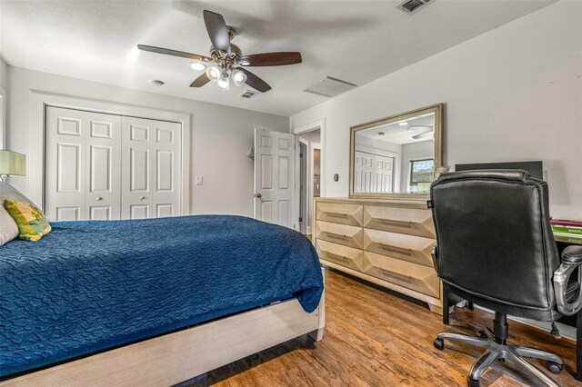 4135 Beach Dr SE, Saint Petersburg, FL 33705 - photo 24