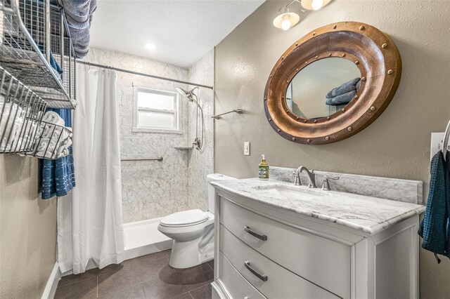 4135 Beach Dr SE, Saint Petersburg, FL 33705 - photo 25