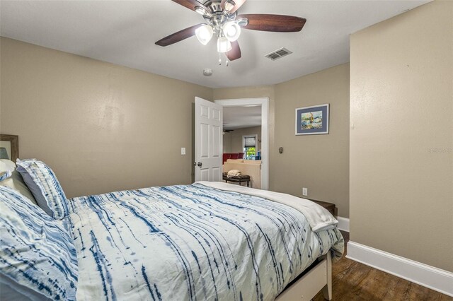 4135 Beach Dr SE, Saint Petersburg, FL 33705 - photo 27