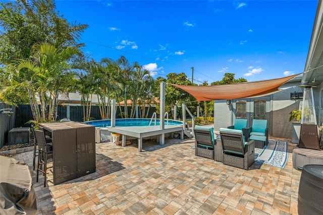 4135 Beach Dr SE, Saint Petersburg, FL 33705 - photo 29